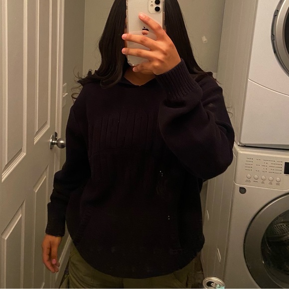 angelinasala140